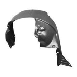 2012-2103_Kia_Soul_Driver_Side_Fender_Liner_KI1248127