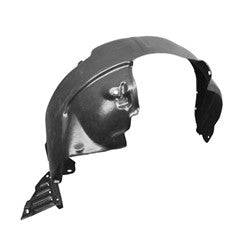 2012-2103_Kia_Soul_Passenger_Side_Fender_Liner_KI1249127