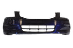 2008-2010 Honda Accord Front Bumper Painted