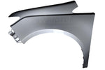 2011-2013 Honda Odyssey Fender Painted_Alabaster_Silver_Metallic_NH700M_Left, Driver-Side_ 60260TK8A90ZZ_ HO1240180