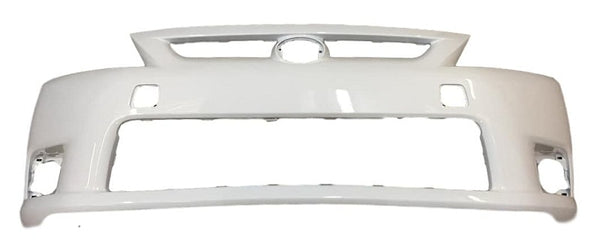 2014 Cadillac CTS Front Bumper Hood Grille For 2014-2019 Cadillac CTS Sedan - ABS Black Mesh Style ABS System Parts For Cadillac CTS 2014 Cadillac CTS Front Bumper Hood Grille For 2014-2019 Cadillac CTS Sedan - ABS Black Mesh Style ABS System Parts For Cadillac CTS