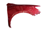 2012-2014 Toyota Camry Fender Painted (Passenger-Side) Barcelona Red Mica (3R3) 5381106140