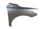 2009-2013 Toyota Corolla Fender Painted (Passenger-Side | Aftermarket) Classic Silver Metallic (1F7) 5380102110 TO1241224
