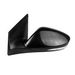 2017 Hyundai Elantra Driver Side Power Door Mirror (Hatchback; GT Model; Heated; w signal light; Power; Manual Folding)HY1320230