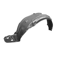 2013-2015 Acura ILX Driver Side Fender Liner_AC1248135