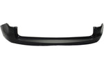 2013-2015 Acura RDX Rear Bumper Painted 04715TX4A90ZZ
