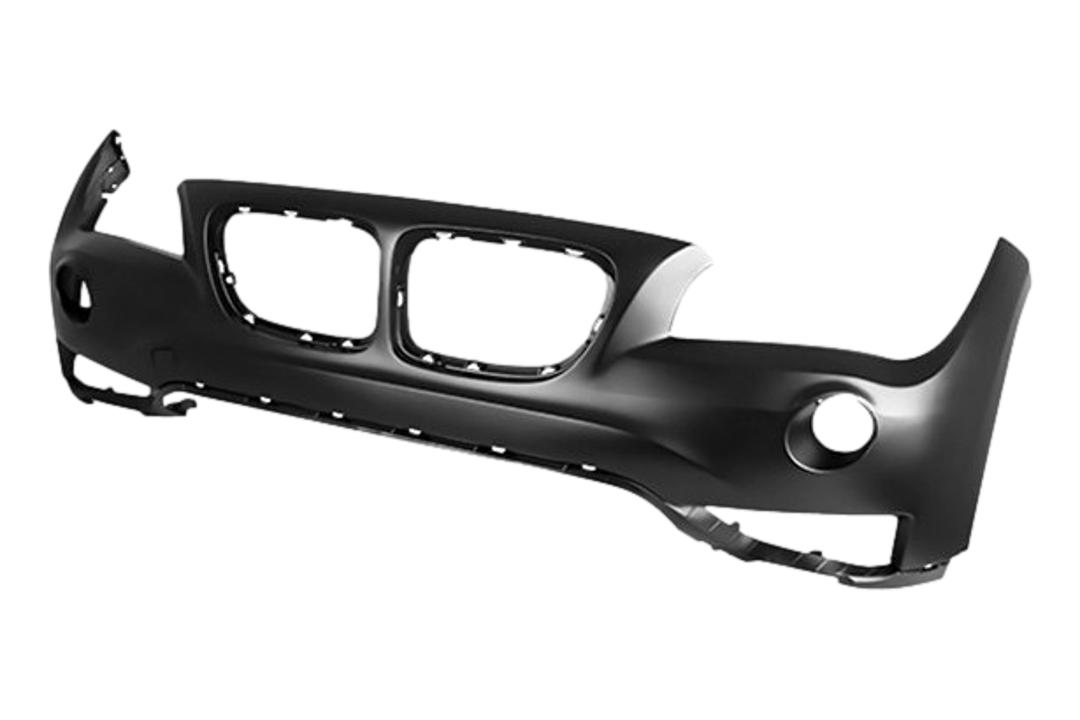 2013-2015 BMW X1 Front Bumper 51117345031 BM1000322