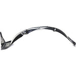 2013-2015 Hyundai Veloster Driver Side Fender Liner_HY1248160