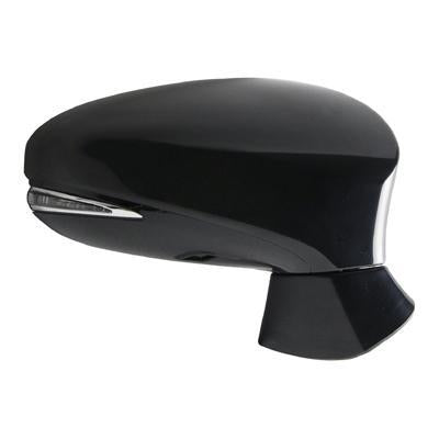 2016 Lexus GS350 Side View Mirror Painted