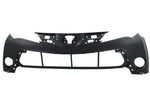 2013-2015 Toyota RAV4 Front Bumper Painted 521190R911 TO1014101 ReveMoto Painted Auto Body Parts