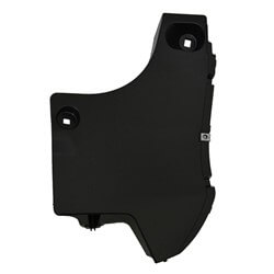 2013-2015_Toyota_Rav4_Driver_Side_Fender_Liner_Exc._EV_Model_Rear_Bumper_Seal_TO1162102