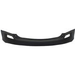 2013 Toyota Rav4 Rear Bumper Cover