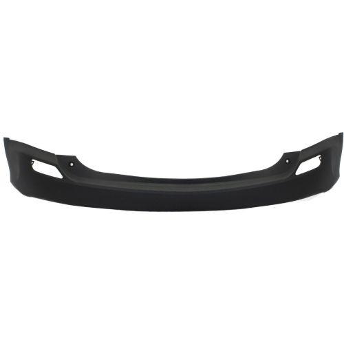 2014 Toyota Rav4 Rear Bumper Cover
