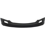 2013-2015 Toyota Rav4 Rear Bumper TO1100308