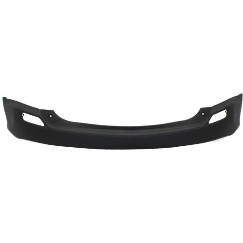 2013-2015 Toyota Rav4 Rear Bumper TO1100308