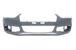 2013-2016 Audi A4 Front Bumper 8K0807065EGRU AU1000180