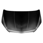 2013-2016 Buick Encore Hood 95143268