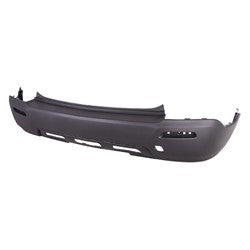 2013-2016 Chevrolet Trax Rear Bumper OEMGM1100920
