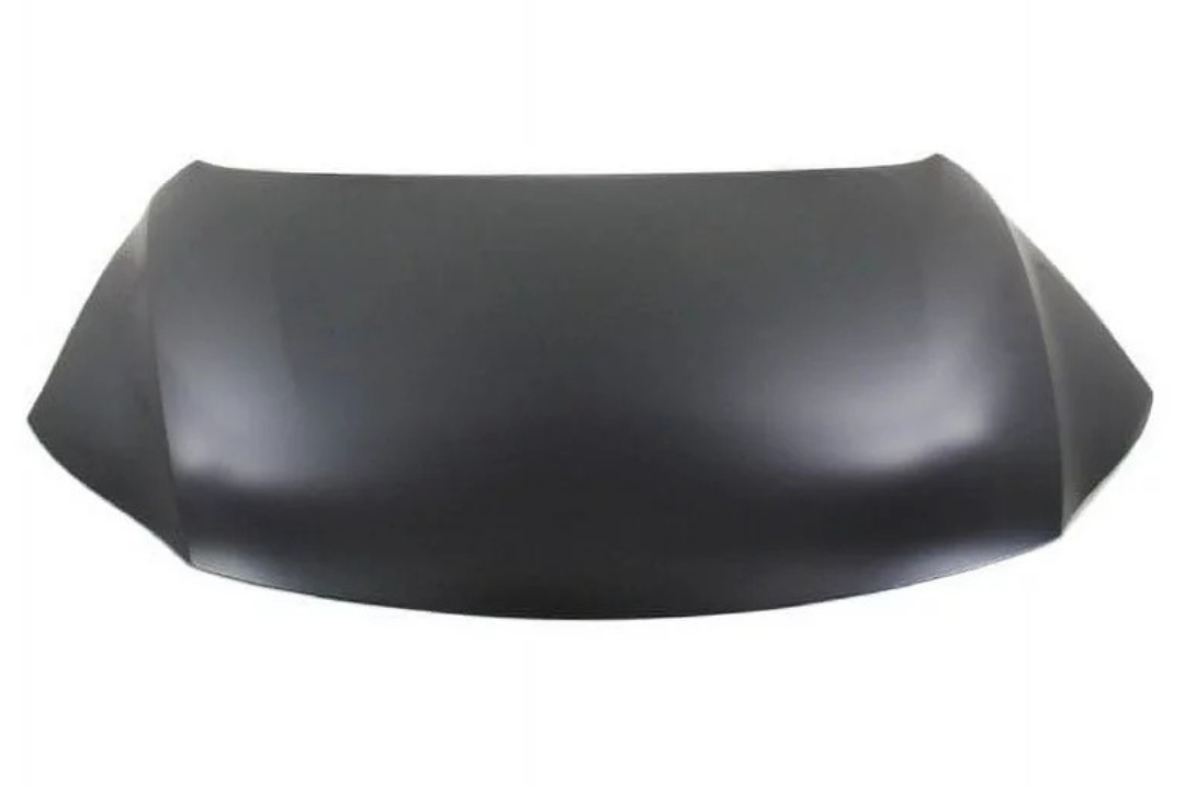 2013-2016 Nissan Pathfinder Hood 651003KA0A NI1230195