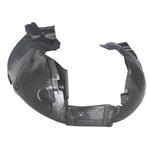 2013-2016 Audi A4 Driver Side Fender Liner_AU1248136