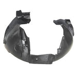 2013-2016 Audi S4 Driver Side Fender Liner_AU1248137