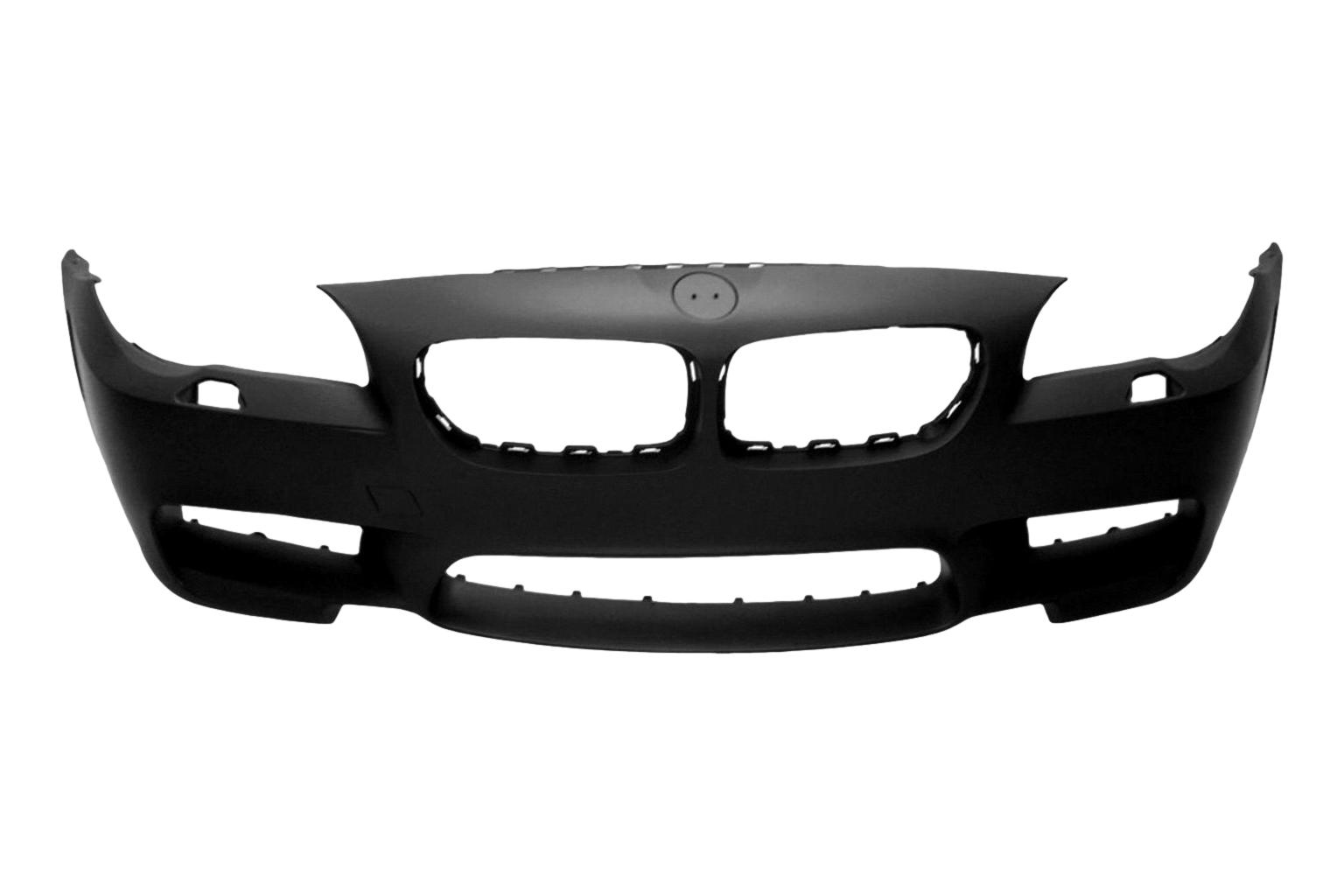 2013-2016 BMW M5 Front Bumper 51118050638 BM1000334