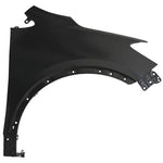 2013-2016 Buick Encore Fender (Right, Passenger-Side) - GM1241382