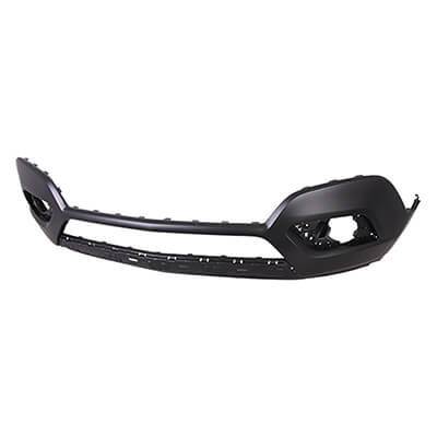 2013-2016 Buick Encore Front Bumper (Lower; without Park Assist) - GM1015119