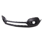 2013-2016 Buick Encore Front Bumper (Lower; without Park Assist) - GM1015119