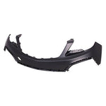 2013-2016 Buick Encore Front Bumper (Upper; without Park Assist) - GM1014108