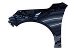 2013-2016 Chevrolet Malibu Driver-Side Fender Painted WA410Y 22899770 GM1240376