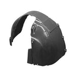 2013-2016 Dodge Dart Driver Side Fender Liner_CH1248200