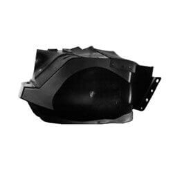 2013-2016 GMC Acadia Passenger Side Fender Liner 2017 Acadia Limited_GM1249242