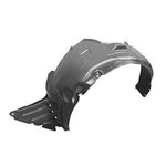 2013-2016 Hyundai Genesis Driver Side Fender Liner_HY1248144
