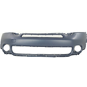 2013-2016 Mini Cooper Paceman Front Bumper (S Models) - MC1000116