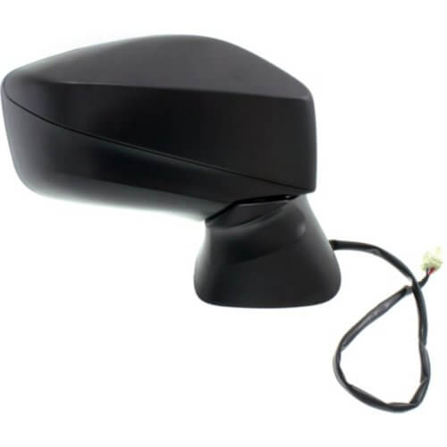 2013-2016 Scion FR-S Passenger Side Mirror (Non-Heated)