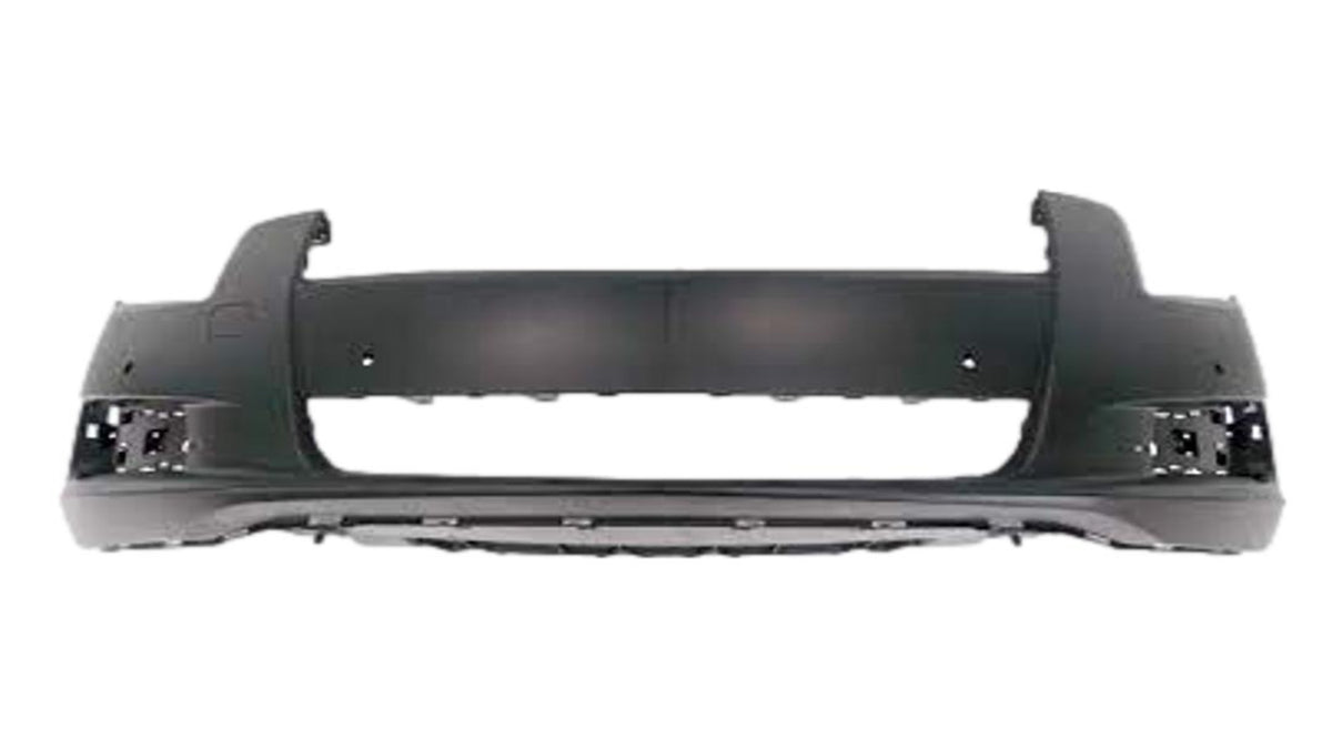 2013-2017 Cadillac XTS Front Bumper Painted 22914022 