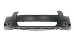 2013-2017 Cadillac XTS Front Bumper Painted 22914022 