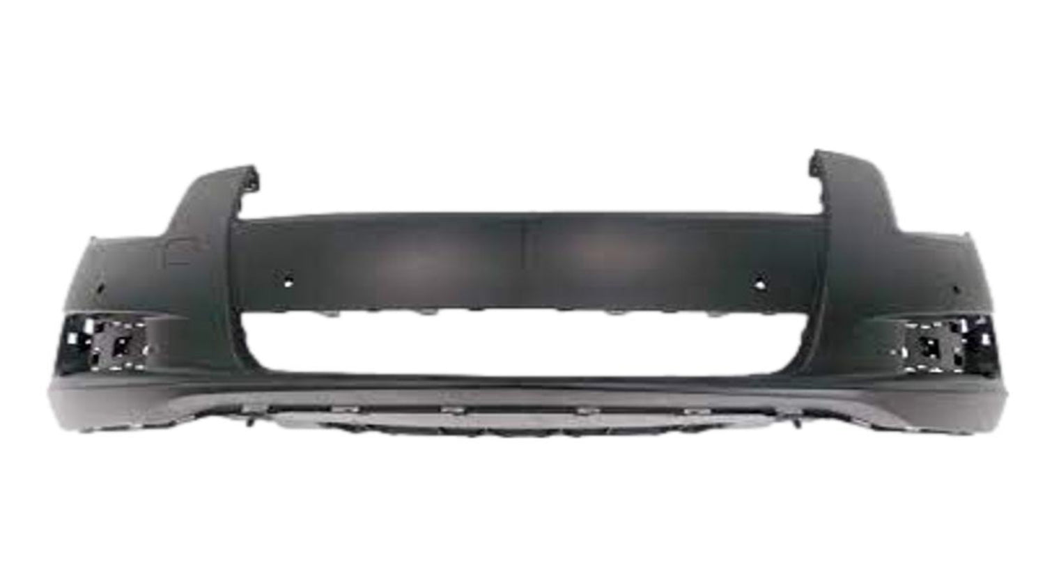 2013-2017 Cadillac XTS Front Bumper Painted 22914022 