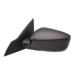 2013-2017 Honda Accord Mirror Left HO1320275