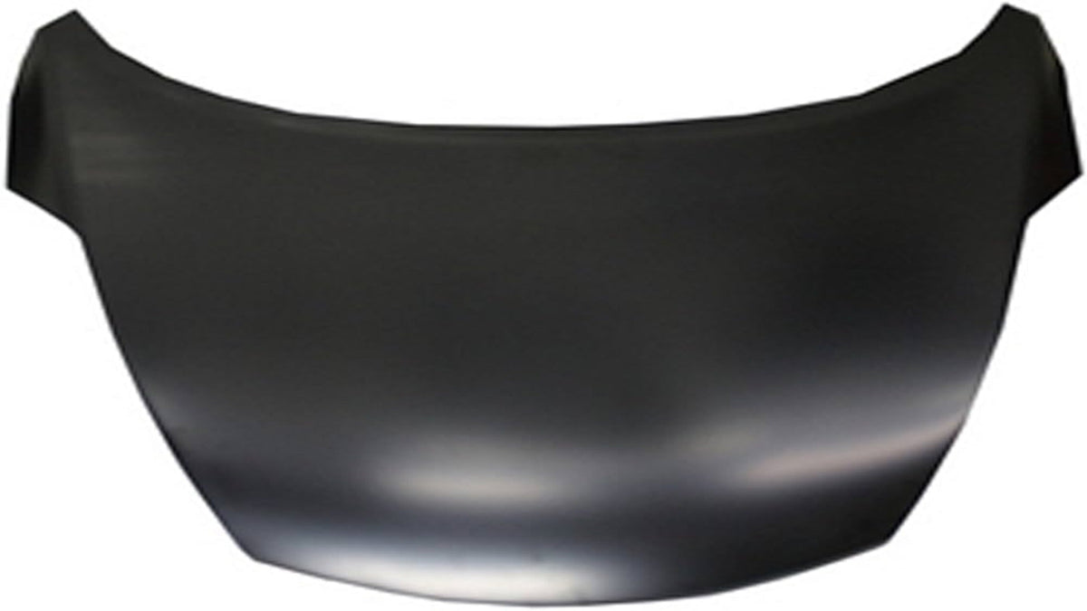 2011-2017 Nissan Juke Hood Painted F510M1KAMA NI1230202