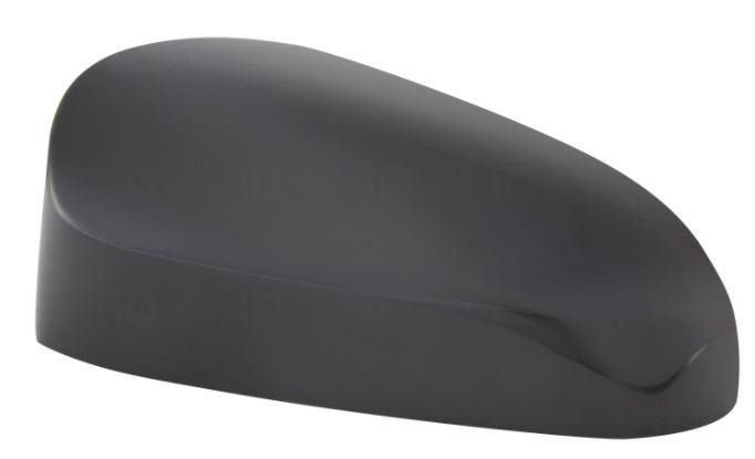 2017 Toyota Camry Side View Mirror Cover