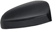 2013 Toyota Camry Side View Mirror Cover