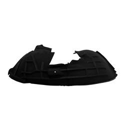 2013-2017 Audi Q5 Driver Side Fender Liner_AU1248143