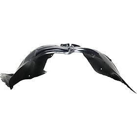2013-2017 Cadillac XTS Driver Side Fender Liner_GM1248287
