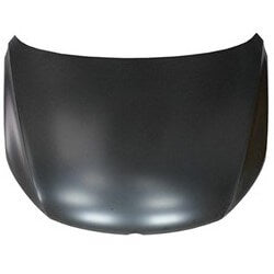 2013-2017 Volkswagen Passat CC Hood - VW1230145