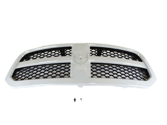 2013-2018 Dodge Ram 1500 Grille 68197703AA