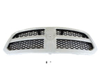 2013-2018 Dodge Ram 1500 Grille 68197703AA