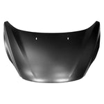 2016 Ford C-Max Hood Painted_AM5Z16612A