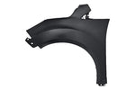 2013-2018 Ford C-Max Fender PaintedDriver-Side DM5Z16006A FO1240290